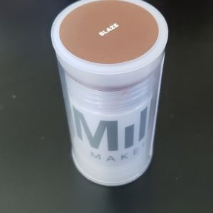 Milk Makeup Bronzer Blaze